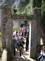 la porta di anacapri